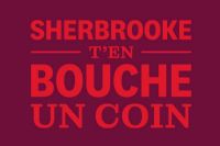 Sherbrooke t’en bouche un coin 2026 : entrevue avec Pauline Larouche